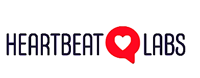 Heartbeat Labs