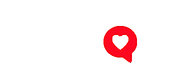 Heartbeat Labs