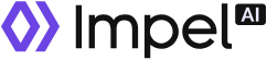Impel AI