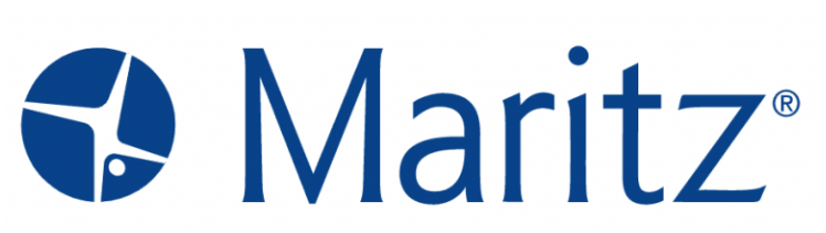 Maritz