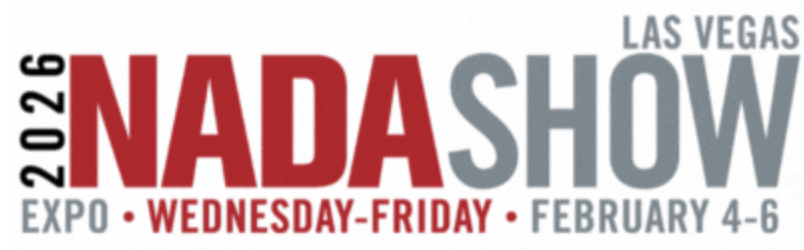 NADA