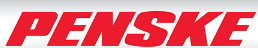 Penske